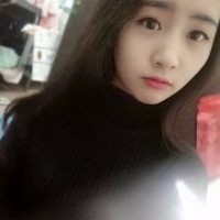 小澳门缅甸的第一张照片--渭南相亲服务中心