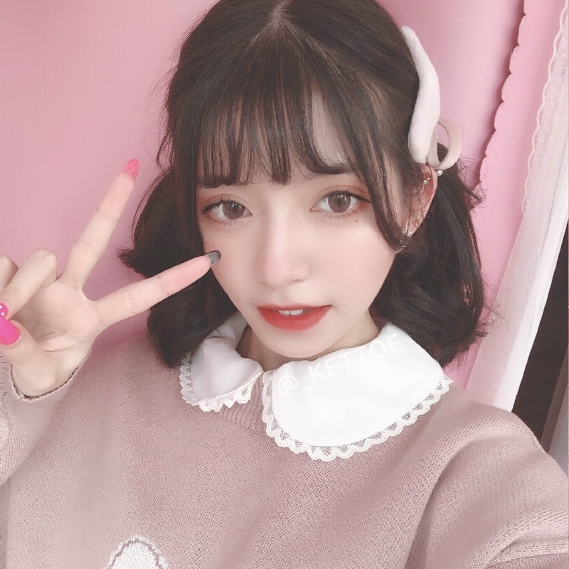 爱的缘起的第一张照片--渭南相亲服务中心