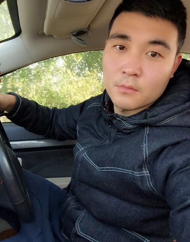 最后的曙光的第一张照片--渭南相亲服务中心