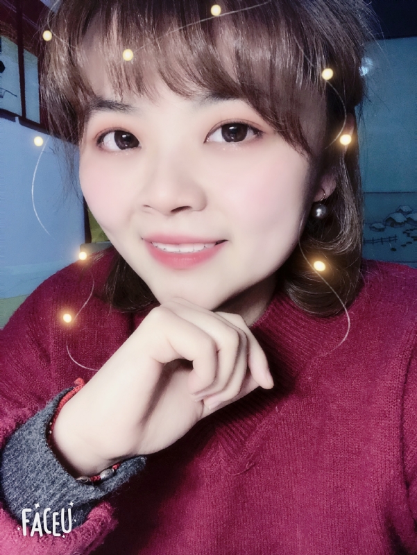 Elena339的第一张照片--渭南相亲服务中心