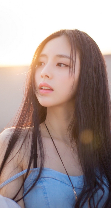 你的北鼻就是我的第一张照片--渭南相亲服务中心