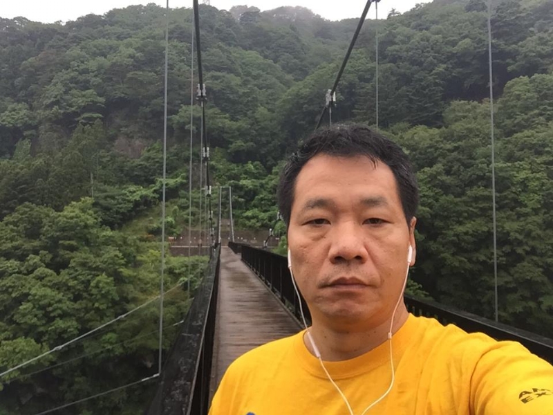 灵魂伴侣的第一张照片--渭南相亲服务中心