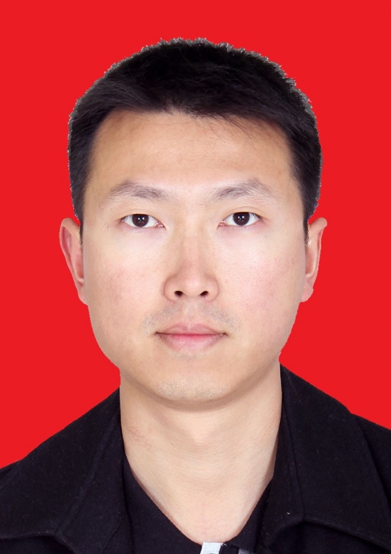 残剑余情的第一张照片--渭南相亲服务中心