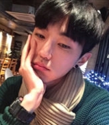 娃娃的第一张照片--渭南相亲服务中心