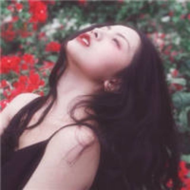 爱撸铁的典典的第三张照片--渭南相亲服务中心