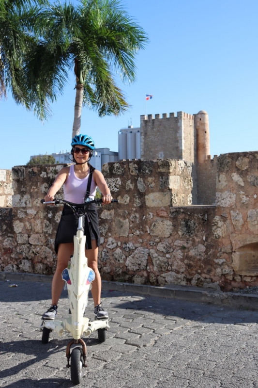 Happy的第一张照片--渭南相亲服务中心