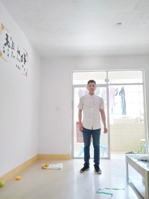 永远陪伴你的第一张照片--渭南相亲服务中心