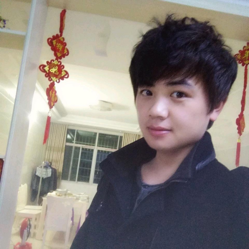 凤凰机器人卡卡老师的第一张照片--渭南相亲服务中心