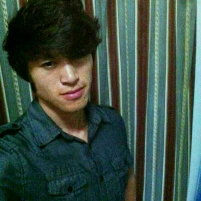 孤独耳朵的第一张照片--渭南相亲服务中心