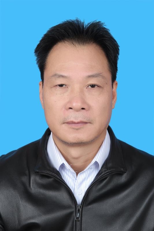 走出喜玛拉的第一张照片--渭南相亲服务中心