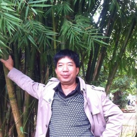 只有～1963的第一张照片--渭南相亲服务中心