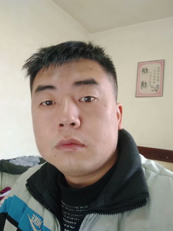 景色的第一张照片--渭南相亲服务中心