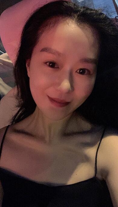 静待花开的第一张照片--渭南相亲服务中心