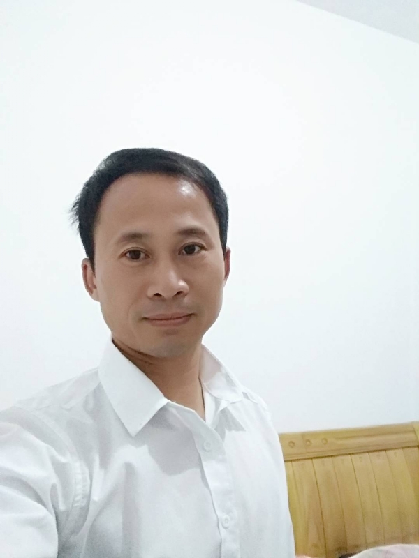 在疼你的第一张照片--渭南相亲服务中心