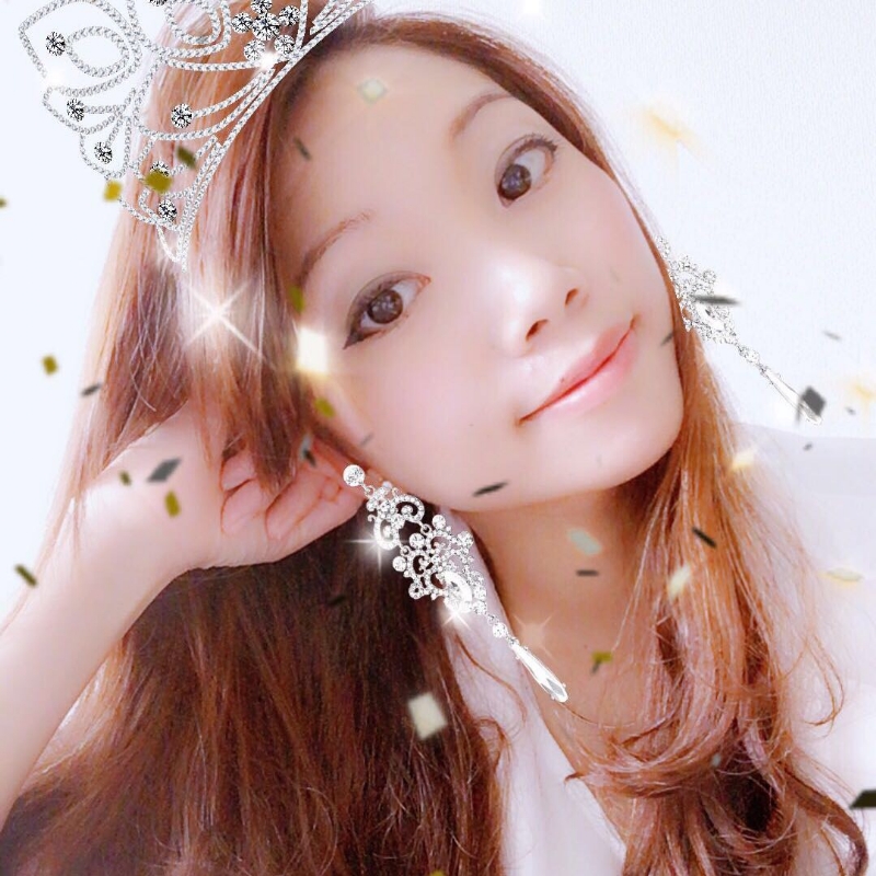 樱花的第一张照片--渭南相亲服务中心