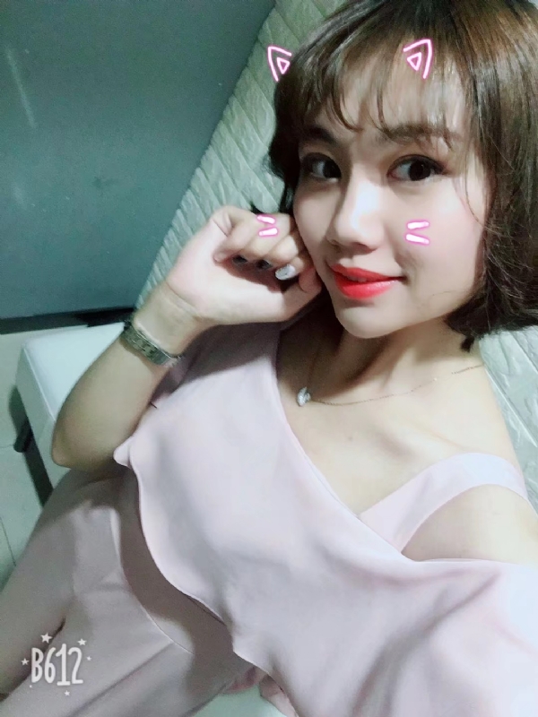 海绵宝宝的第二张照片--渭南相亲服务中心