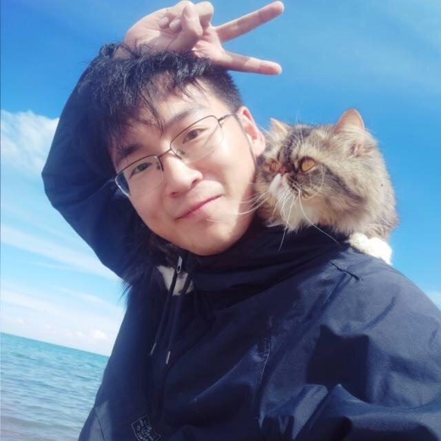 子轩的第一张照片--渭南相亲服务中心