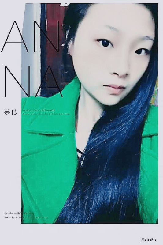 晴天的第一张照片--渭南相亲服务中心