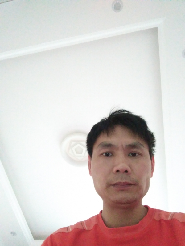 悠伤的第一张照片--渭南相亲服务中心