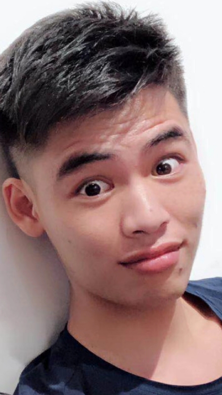 也许就是你的第一张照片--渭南相亲服务中心