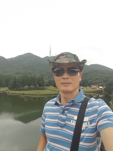 文武的第一张照片--渭南相亲服务中心