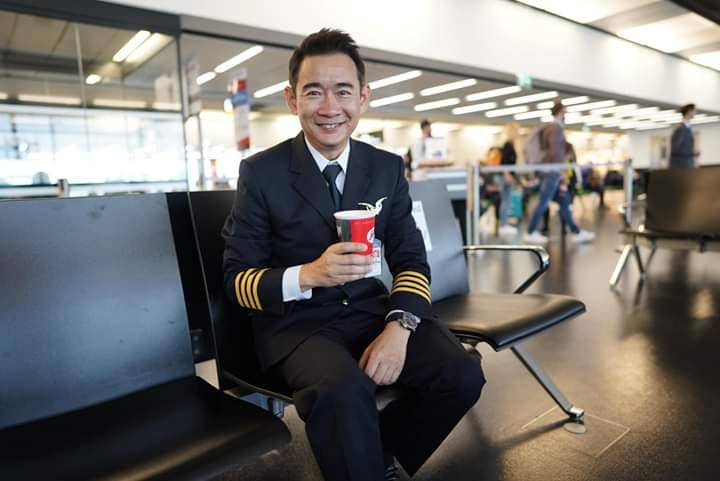 HARRYJUNG1的第一张照片--渭南相亲服务中心