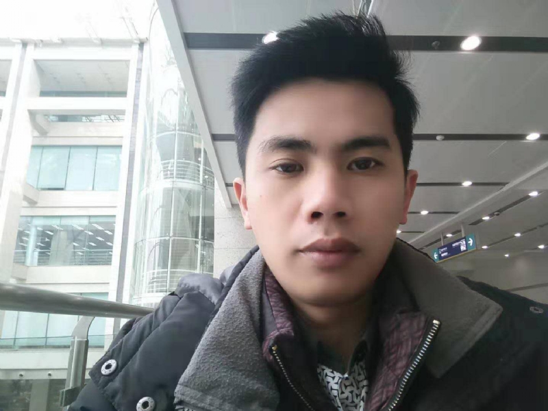 无题的第一张照片--渭南相亲服务中心