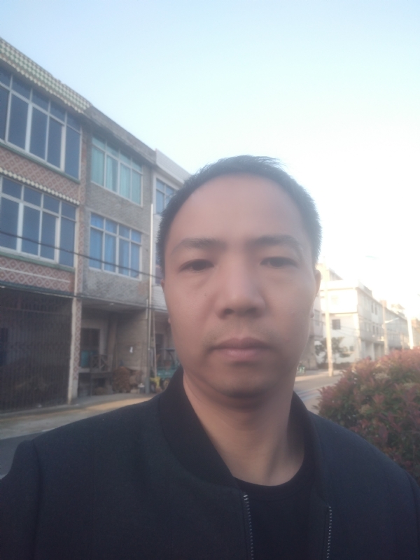 愿余生有你的第二张照片--渭南相亲服务中心