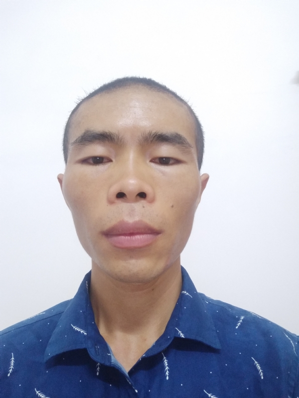 相依相随的第一张照片--渭南相亲服务中心