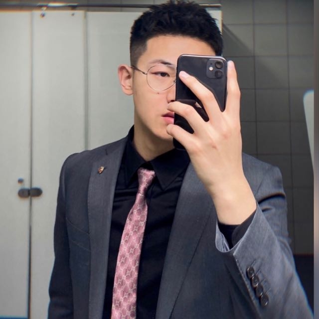 星华的第一张照片--渭南相亲服务中心