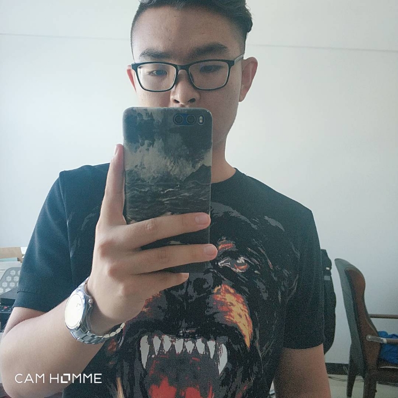 onedefour的第一张照片--渭南相亲服务中心