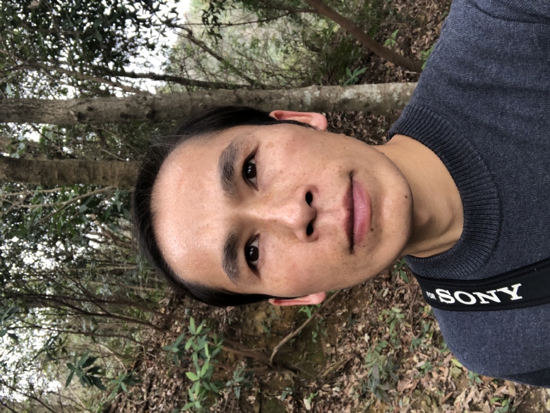 Hiti印相哥的第一张照片--渭南相亲服务中心