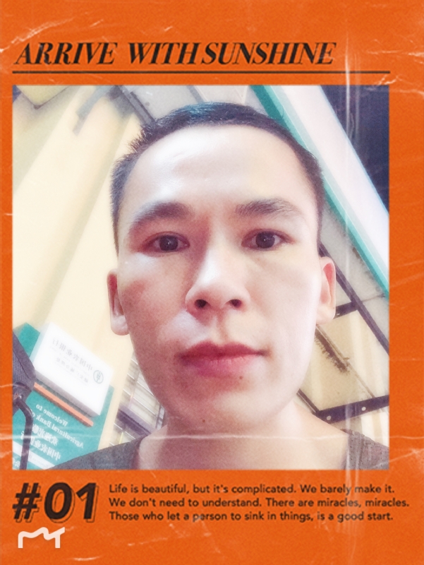 Hiti印相哥的第二张照片--渭南相亲服务中心