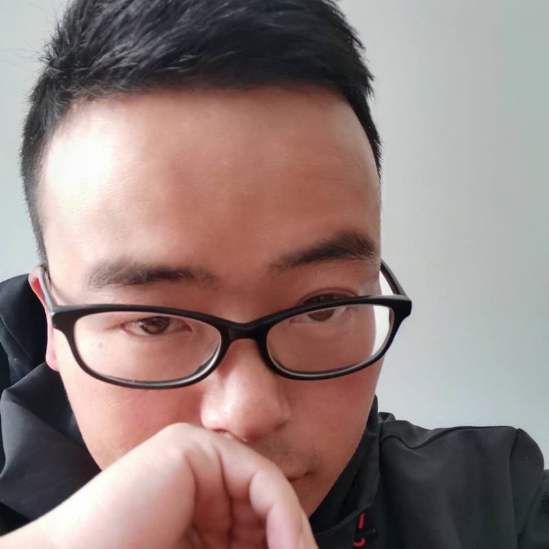 懂了的第一张照片--渭南相亲服务中心