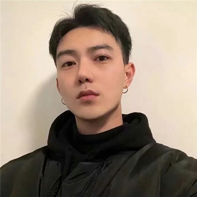 北方的风的第一张照片--渭南相亲服务中心