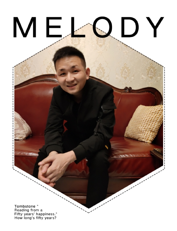 lilei123的第二张照片--渭南相亲服务中心