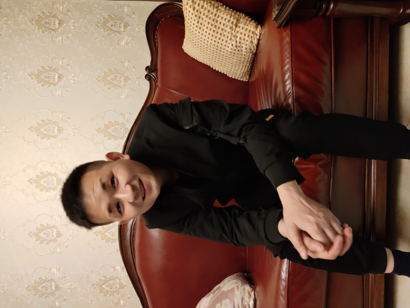 lilei123的第四张照片--渭南相亲服务中心