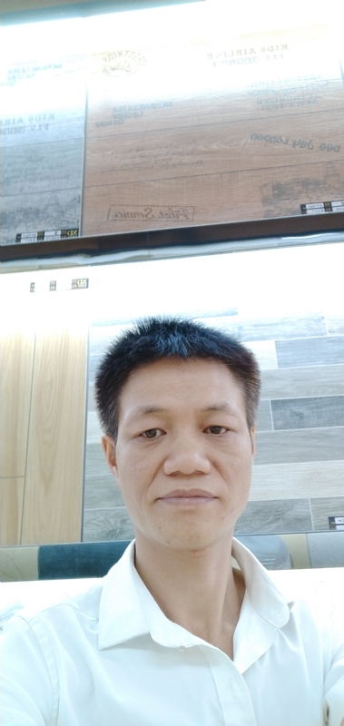 等待有缘的第一张照片--渭南相亲服务中心