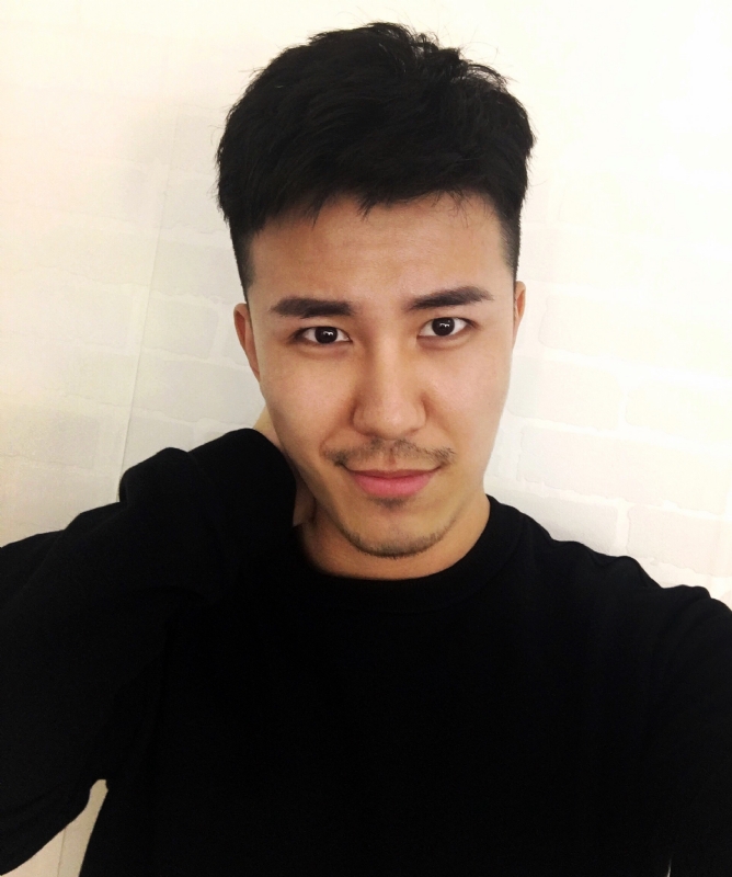 时过境迁丶的第一张照片--渭南相亲服务中心