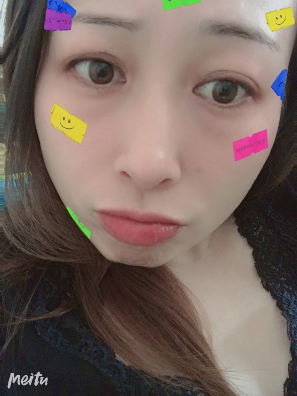 汤勺的第一张照片--渭南相亲服务中心