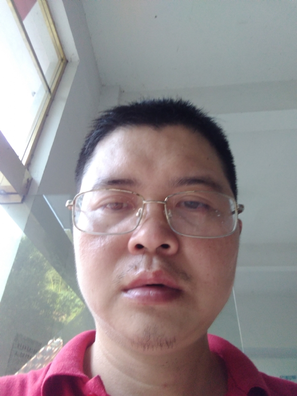 渠雨的第一张照片--渭南相亲服务中心