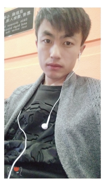 梦里回眸的第一张照片--渭南相亲服务中心