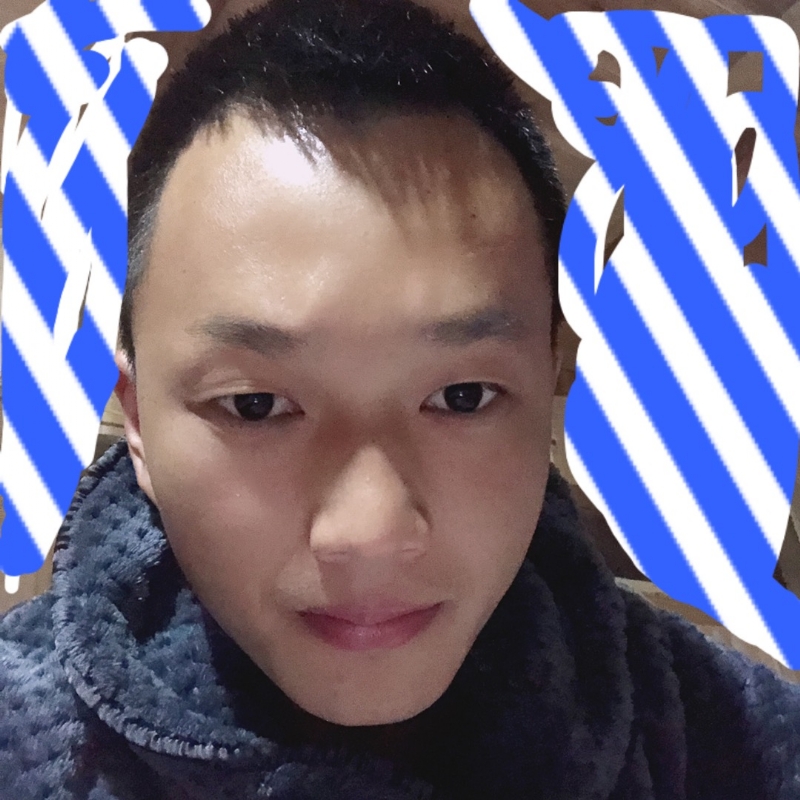 不可一世的第一张照片--渭南相亲服务中心