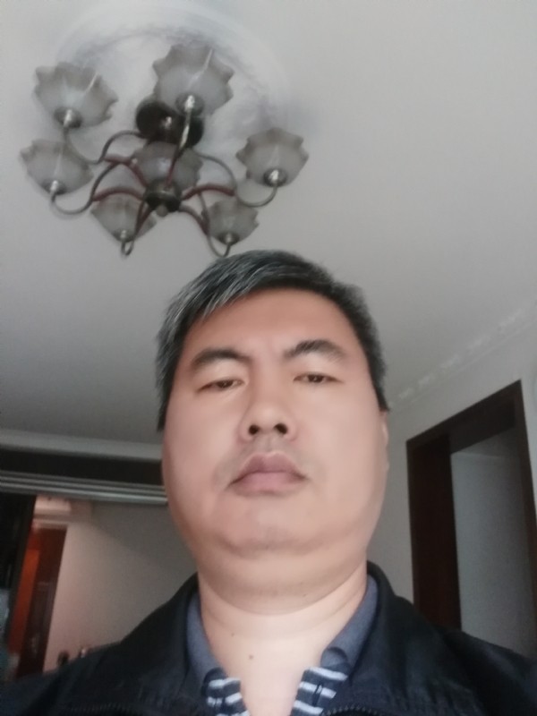 那卡西的第一张照片--渭南相亲服务中心