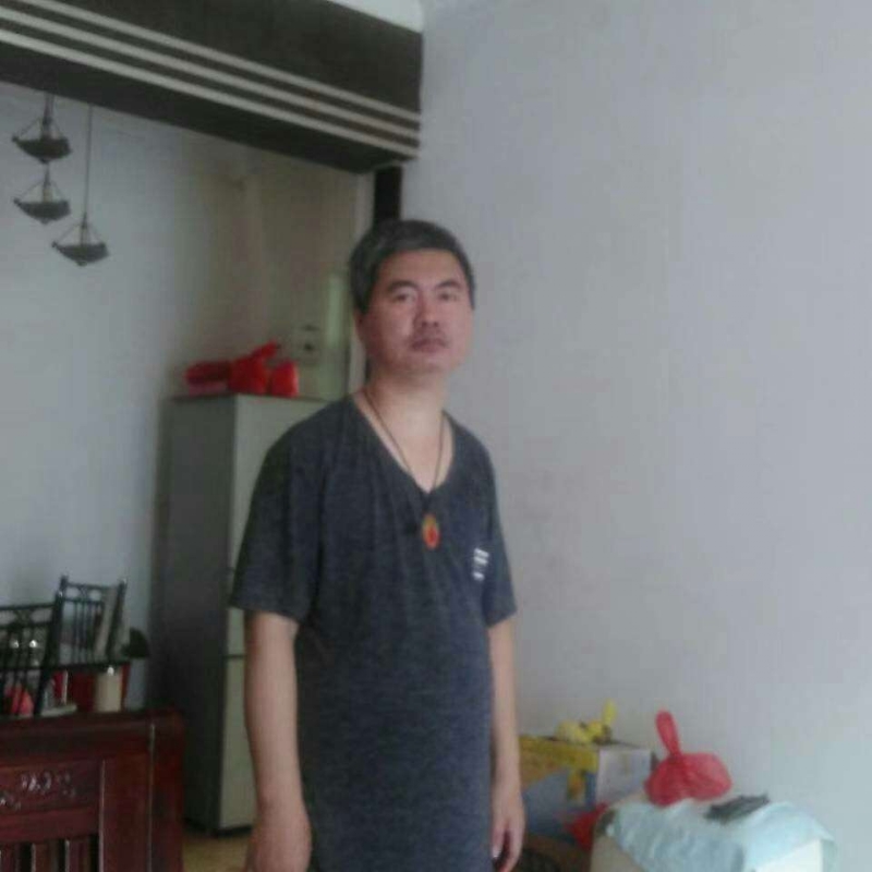 那卡西的第二张照片--渭南相亲服务中心