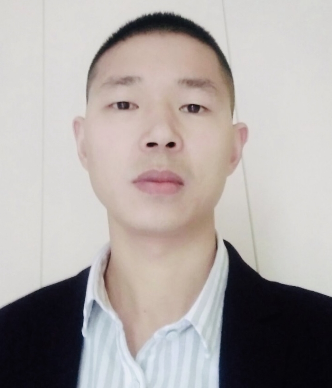 相约去旅行的第一张照片--渭南相亲服务中心