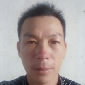 中国梦的第一张照片--渭南相亲服务中心