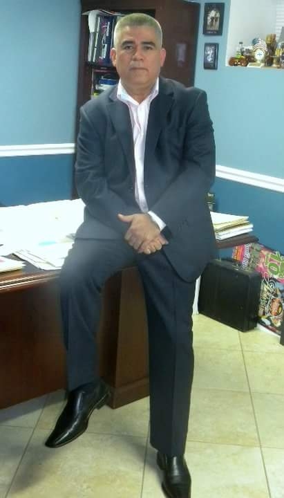 DennisRoy的第一张照片--渭南相亲服务中心