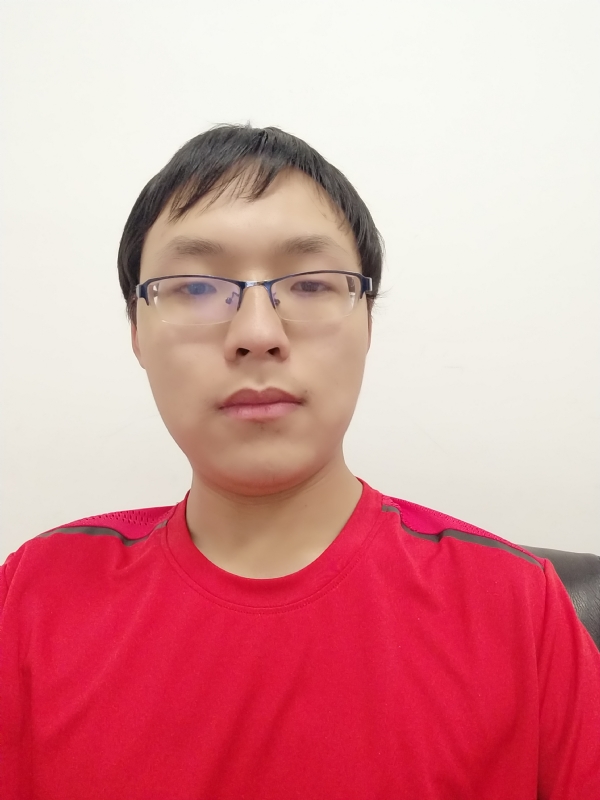 小小的第一张照片--渭南相亲服务中心