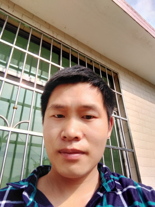 室内木工装修的第一张照片--渭南相亲服务中心